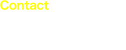 電話番号 0438-62-4075 FAX番号 0438-62-4520